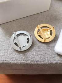 Picture of Versace Belts _SKUfw154571195fw